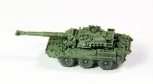 AMX-10RC 01