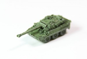 AMX-10RC 02