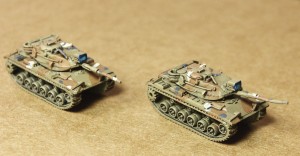 M60A1 GHQ Desert MERDC v02