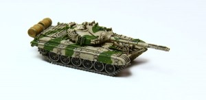 T-72 Camo A 01