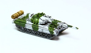 T-72 Camo B 01