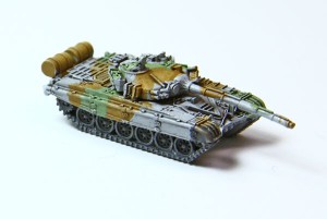 T-72 Camo E 01
