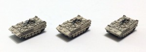 AMX-10P 02