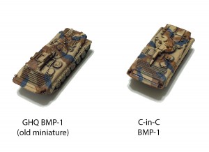 BMP-1 01
