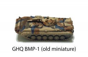 BMP-1 03