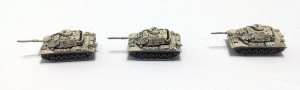 M60A3 03