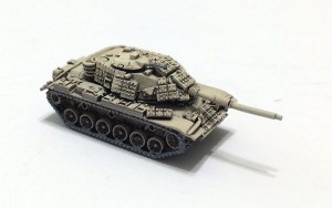 M60A3 04