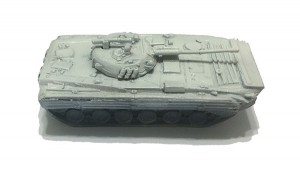 2 BMP-2 Primed