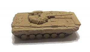 3 BMP-2 Base