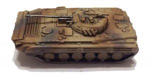 6 BMP-2 Final 04