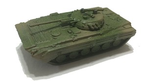 Original BMP-2