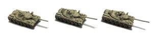 AMX30 CinC (1)