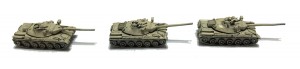 AMX30 CinC (2)