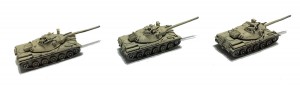 AMX30 CinC (3)