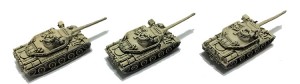 AMX30B2 (3)