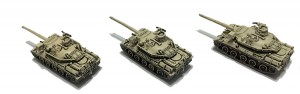 AMX30B2 (4)