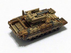 BMP-T 08