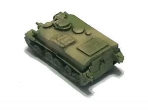 Type 60 04