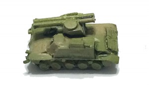 Type 60 SPRG 02