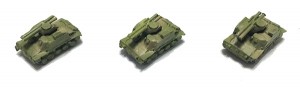 Type 60 SPRG Wide (3)