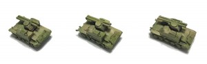 Type 60 SPRG Wide (4)