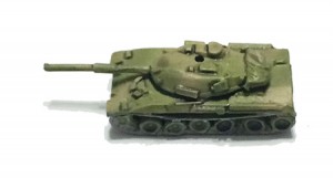 Type 74 02