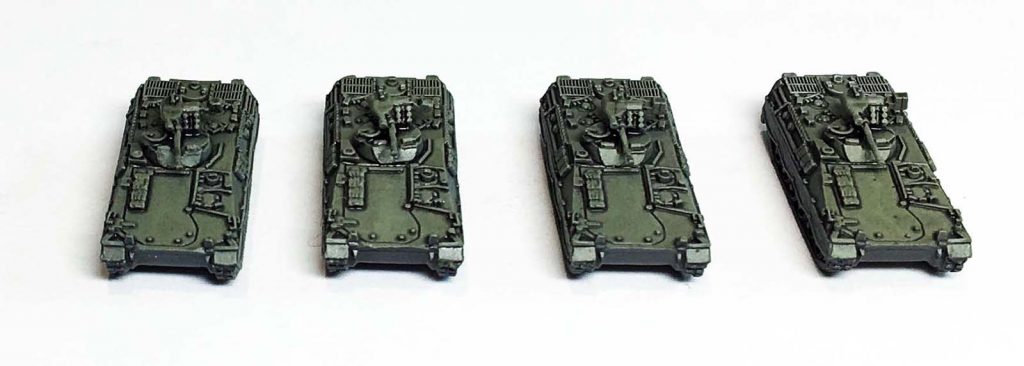 002 Marder Front