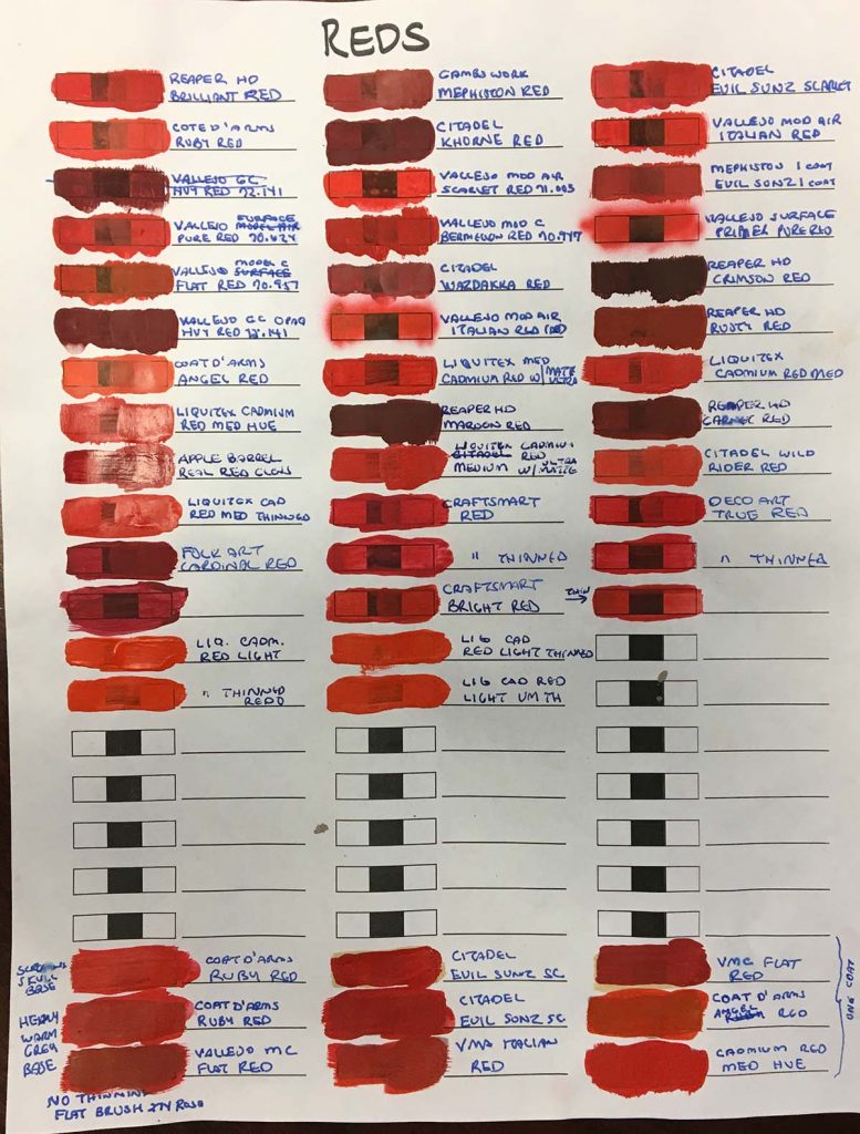 Red Sheet 02